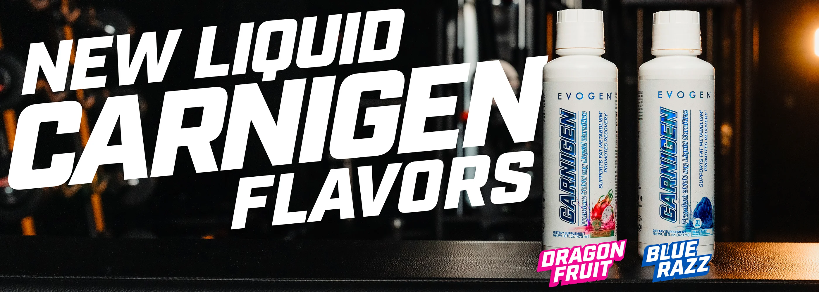 Elite Innovation for Peak Performance